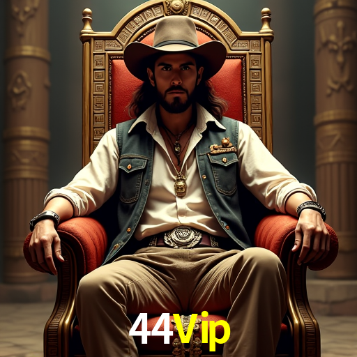 44Vip,44Vip App