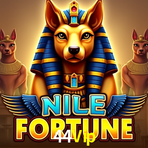 44Vip - Login Plataforma Pg Jogos - 44Vip App