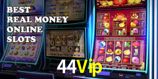 44Vip