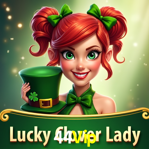 44Vip: Jogos de Caça-Níqueis-Altas Recompensas, Roleta-Velocidade, Blackjack-Desafios Máximos