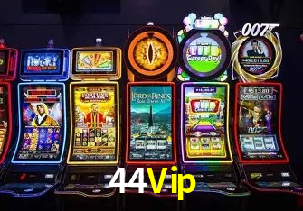 44Vip
