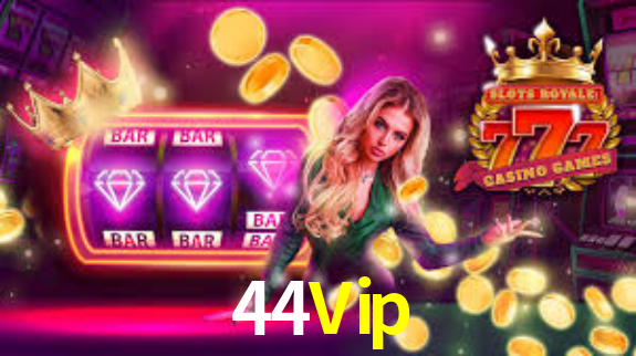 44Vip,44Vip App
