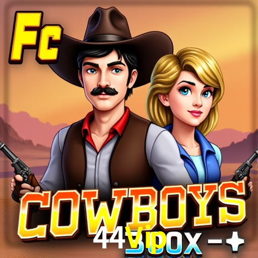 44Vip: A Experiência de Casino com Jogos de Mesa ao Vivo