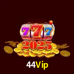 44Vip