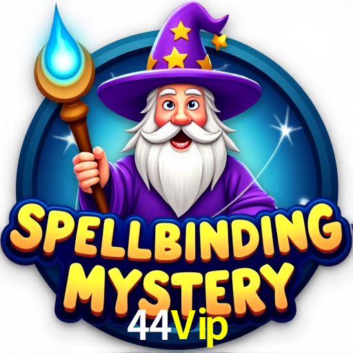 44Vip: Jogue Crash e Experimente Alta Recompensa Instantânea